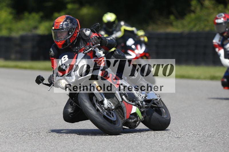 /Archiv-2025/26 11.06.2025 Peter Studer have fun ADR/Gruppe gelb/78